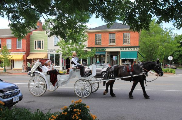 Kanada - Aliaska. Kelionės desertui – Kanados ir Aliaskos pakrančių kruizas* 14d. (21d.*)