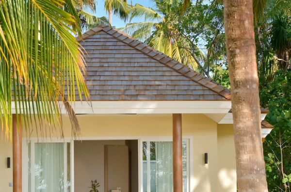 Aktyvios šeimos atostogos Maldyvuose! Skrydis, pervežimas ir 7 n. viešbutyje KANDIMA 5* su pusryčiais ir vakarienėmis plius