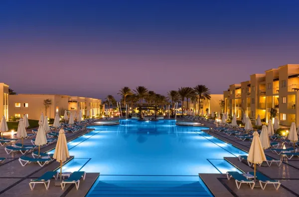 Rixus Premium Seagate