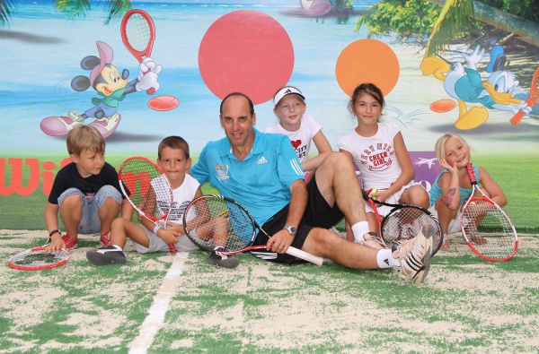 BELEKAS. Įgyvendinkite atostogų svajones! GURAL PREMIER BELEK 5* viešbutis – tobulas pasirinkimas svajonių atostogoms Turkijoje! Skrydis, 7 nakvynės VIP klasės 5* viešbutyje su „ultra viskas įskaičiuota“ maitinimu