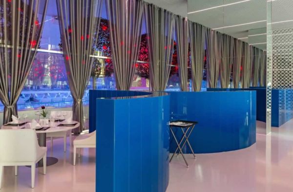 BELEKAS. Romantiškos atostogos dviese! Bent trumpam pamirškite rūpesčius ADAM & EVE 5* viešbutyje tik suaugusiems Turkijoje! Skrydis, 7 nakvynės 5* viešbutyje su „ultra viskas įskaičiuota“ maitinimu