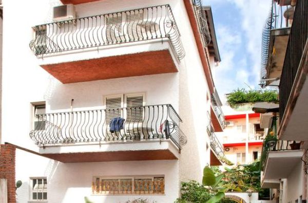 SICILIJA. Nepamirštamos atostogos tradiciniame sicilietiškame 3* viešbutyje šalia paplūdimio DA PEPPE. Skrydis, 7 nakvynės viešbutyje su pusryčiais arba pusryčiais ir vakarienėmis! Relaksas!