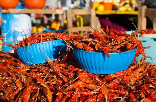 Didingoji Meksika – paslapčių žemė su poilsiu Kankuno kurorte 14d.