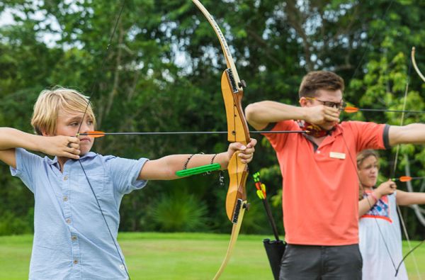 Idiliškas poilsis Meksikoje! Skrydis, pervežimas ir 10 n. viešbutyje Banyan Tree Mayakoba 5* be maitinimo