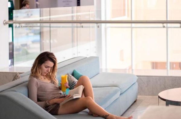 EGIPTAS. Patirkite kokybišką poilsį saulėtame Egipte, Marsa Alamo kurorte - 7 nakvynės 5* viešbutyje NOVOTEL MARSA ALAM su skrydžiu ir maitinimu „viskas įskaičiuota“