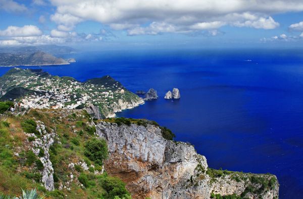 Kelionė į Italiją. Saulėtoji Toskana ir Elbos salos žavesys 10d.Kelionė į Italiją. Saulėtoji Toskana ir Elbos salos žavesys 10d.