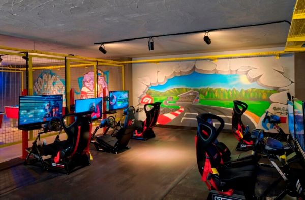 KEMERAS. Svajonės pildosi! Aktyvios šeimos atostogos! Savaitė poilsio kokybiškame PIRATES BEACH CLUB 5* viešbutyje Turkijoje – nuotykiai įsimins ilgam! Skrydis, 7 nakvynės 5* viešbutyje su „ultra viskas įskaičiuota“ maitinimu