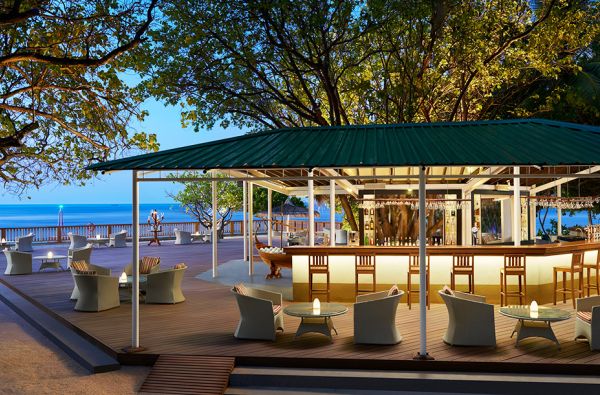 Nepamirštamos atostogos Maldyvuose! Skrydis, pervežimas ir 7 n. viešbutyje ELLAIDHOO MALDIVES BY CINNAMON 4* su "viskas įskaičiuota"