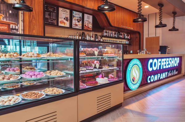 SIDĖ. Saulėtos atostogos. Skrydis, 7n. puikiame viešbutyje SIDE ROYAL STYLE HOTEL 5* su ULTRA viskas įskaičiuota maitinimu!