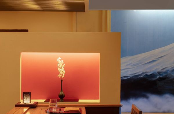 Įsimintinos atostogos Maldyvuose! Skrydis, pervežimas ir 7 n. viešbutyje ADAARAN PRESTIGE VADOO 5* su "viskas įskaičiuota"