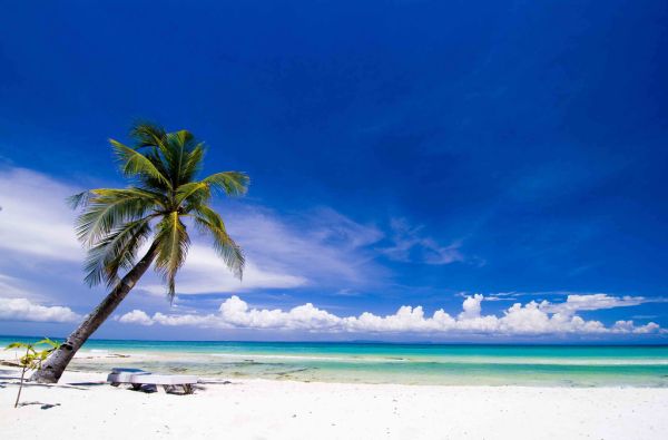 Filipinai – tropikų magija. Poilsis ir pramogos Sabange ir El Nido kurorte. Pramoginė – poilsinė - pažintinė kelionė 13d.