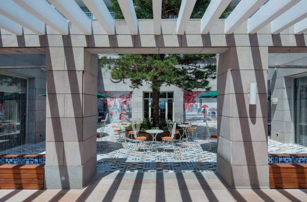 KEMERAS. Sunku atsispirti mintims apie atostogas?Sustok akimirka žavinga.Jūs jų nusipelnėte. Tad nieko nelaukite ir kraukitės lagaminus. Keliaujam į saulėtąją Turkiją.Skrydis,7 n. 5* KILIKYA PALACE GOYNUK viešbutyje su „ultra viskas įskaičiuota“ maitinimu