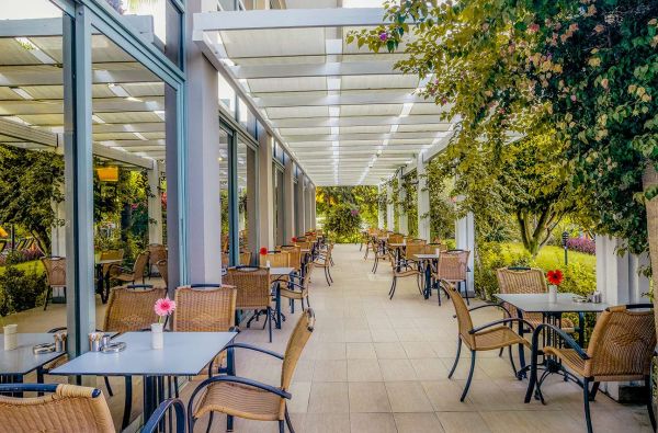 KEMERAS.Populiarioji vasaros žvaigždė, kviečia į svečius! Laikas atsipalaiduoti - pagaudykite saulės spindulius, įmerkite kojas į šiltą jūrą. Skrydis, 7 n. 4* SHERWOOD  GREENWOOD RESORT viešbutyje su „viskas įskaičiuota" maitinimu–Jūsų nuotykių vasara.