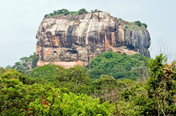 Šri Lanka – Indijos vandenyno perlas, dieviškasis Edeno sodas su poilsiu kurorte prie Indijos vandenyno 13d.