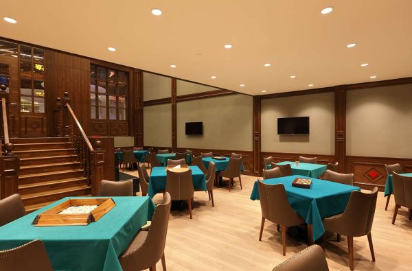 BELEKAS. Pabodo žiūrėti į kompiuterį? Metas padėti darbus į stalčių. Pagalvokite apie saulę, krištolo skaidrumo jūrą ir pakvieskite save tuo pasilepinti. Skrydis, 7 n. 5* SUENO HOTELS DELUXE BELEK viešbutyje su „ultra viskas įskaičiuota“ maitinimu!Tobula!