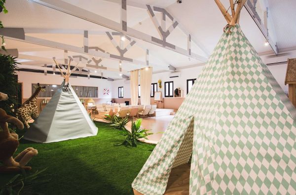 ALBUFEIRA. Išsiilgusiems ramybės, tai puikus pasirinkimas ALGARVĖJE. Skrydis, 7n. viešbutyje VIDAMAR RESORT ALGARVE 5*, su pusryčiais ir vakariene - nuo 839 €!