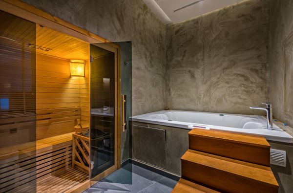 ZAKINTAS. Įspūdžiai ir poilsis. Skrydis, 7n. ALEXANDRA BEACH RESORT & SPA 4*+  viešbutyje su viskas įskaičiuota maitinimu.