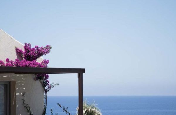 KRETA. Džiaugsmas akims ir atgaiva širdžiai. Skrydis, 7n. panoraminiame viešbutyje SEA SIDE RESORT & SPA 5* su viskas įskaičiuota maitinimu.