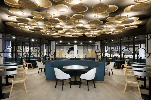 SICILIJA. Itališkos šeimos atostogos. Savaitė poilsio jaukiame 5* komplekse GRAND PALLADIUM SICILIA RESORT & SPA ant jūros kranto su maitinimu "viskas įskaičiuota"!