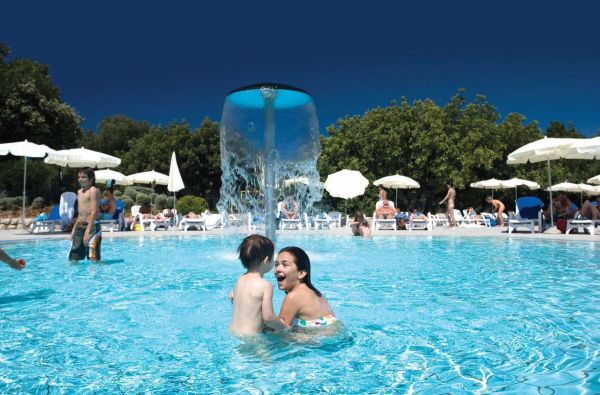 Įspūdingos atostogos KROATIJOJE. Skrydis, 7n. puikiame viešbutyje VALAMAR CLUB DUBROVNIK 3* su „ viskas įskaičiuota "light"“ – 825 €!
