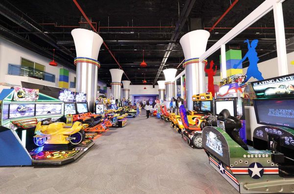 BELEKAS. Pabodo žiūrėti į kompiuterį? Metas padėti darbus į stalčių. Pagalvokite apie saulę, krištolo skaidrumo jūrą ir pakvieskite save tuo pasilepinti. Skrydis, 7 n. 5* SUENO HOTELS DELUXE BELEK viešbutyje su „ultra viskas įskaičiuota“ maitinimu!Tobula!