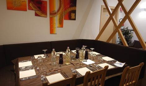 Slidinėjimas Italijoje (Alpe Cimbra) 9d.