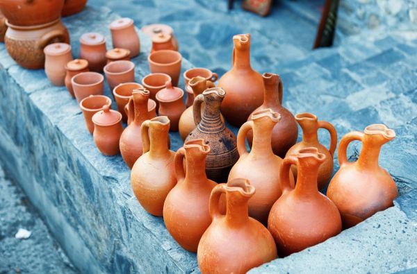 Ugningasis Azerbaidžanas 8d.