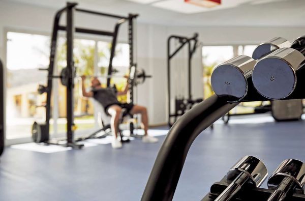 KALABRIJA -gyva,autentiška,nepaliesta!Pasukite laimės ratą ir rudenį ilsėkitės Italijoje! Skoniais stebinanti virtuvė,žydro vandens skalaujami paplūdimiai ir kerintys peizažai.Skrydis,7n. 4* viešbutyje MAGIC LIFE CALABRIA su „viskas įskaičiuota" maitinimu