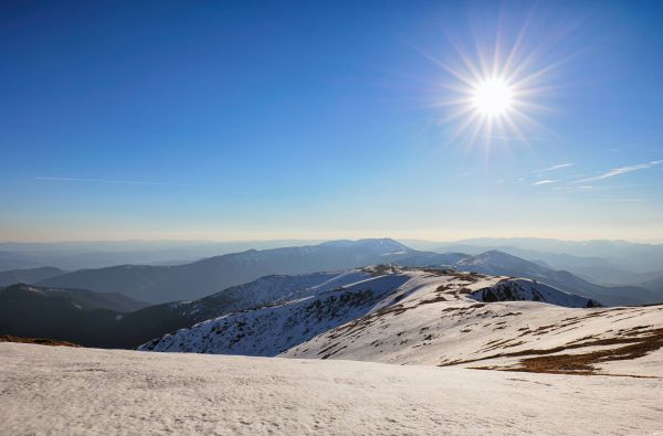 Slidinėjimas Slovakijoje (Žemieji Tatrai) 5d.