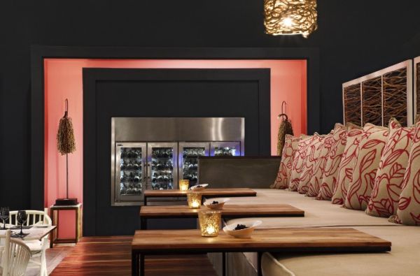 Įspūdingos atostogos Maldyvuose! Skrydis, pervežimas ir 7 n. viešbutyje TAJ CORAL REEF RESORT & SPA MALDIVES 5* su "viskas įskaičiuota"