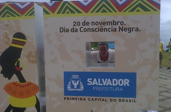 Brazilijos ekspresas – megapolių pulsas ir Eldorado paieškos Amazonės džiunglėse 15d.