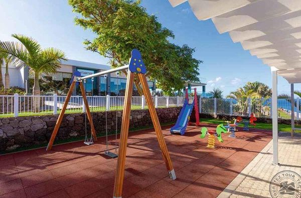 Plaja Paraisas. Nepraleiskite progos ir susiplanuokite fantastiškas atostogas TENERIFĖJE. Skrydis, 7n. viešbutyje RIU BUENA VISTA 4*, su viskas įskaičiuota - nuo 821 €!