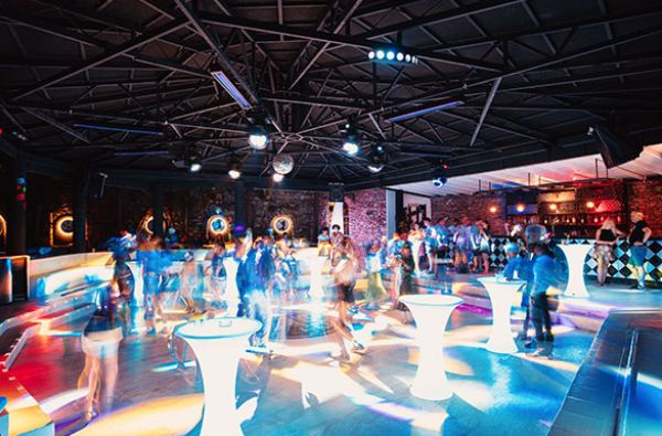 FETIJA. Išsvajotosios atostogos Turkijoje CLUB TUANA 5* viešbutyje - tikra dovana sau! Skrydis, 7 nakvynės, maitinimas "ultra viskas įskaičiuota" - viskas už puikią kainą!