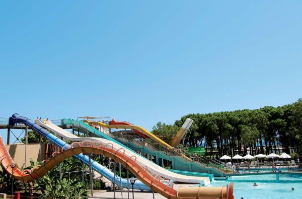 SIDĖ. Saulėtos atostogos. Skrydis, 7n. puikiame viešbutyje SUENO HOTELS BEACH SIDE 5* su viskas įskaičiuota PLIUS maitinimu!