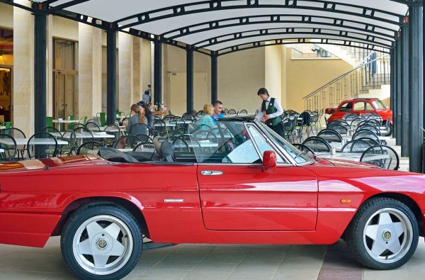 Kvapą gniaužiančios atostogos Bulgarijoje 5* viešbutyje SOL NESSEBAR PALACE su skrydžiu ir maitinimu  „viskas įskaičiuota“