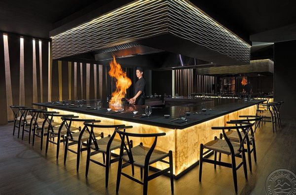 La Kaleta. Romantiškas poilsis nuolatos žaliuojančioje ir saulėtoje TENERIFĖJE. Skrydis, 7n. viešbutyje H10 COSTA ADEJE PALACE 4*, su pusryčiais ir vakariene - nuo 845 €!