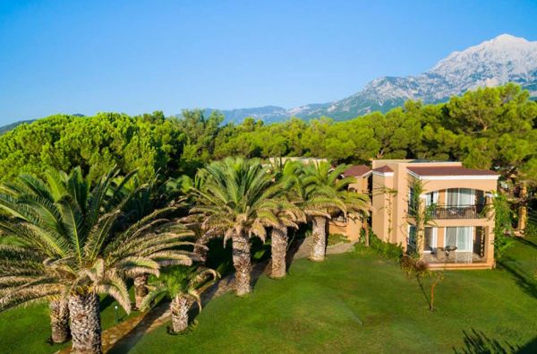 KEMERAS. Svajonės pildosi! Aktyvios šeimos atostogos! Savaitė poilsio kokybiškame PIRATES BEACH CLUB 5* viešbutyje Turkijoje – nuotykiai įsimins ilgam! Skrydis, 7 nakvynės 5* viešbutyje su „ultra viskas įskaičiuota“ maitinimu