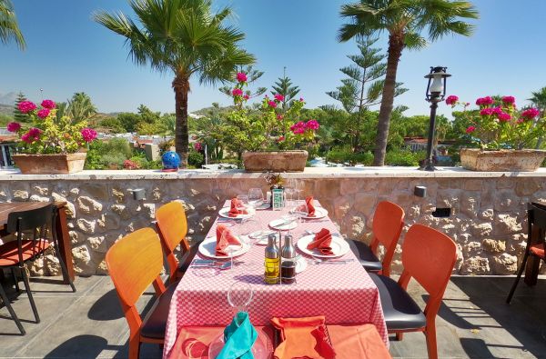 KEMERAS. Svajonės pildosi! Aktyvios šeimos atostogos! Savaitė poilsio kokybiškame PIRATES BEACH CLUB 5* viešbutyje Turkijoje – nuotykiai įsimins ilgam! Skrydis, 7 nakvynės 5* viešbutyje su „ultra viskas įskaičiuota“ maitinimu