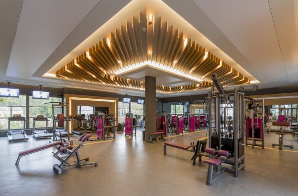 ANTALIJA. Atitrūkite nuo kasdienybės rūpesčių! Tereikia sugalvoti norą! Stulbinanti Turkija ir Jus pasitiks  tikras atostogų rojus! Skrydis, 7 nakvynės 5* SWANDOR TOPKAPI PALACE viešbutyje su „ultra viskas įskaičiuota“ maitinimu - viskas ko Jums trūksta!