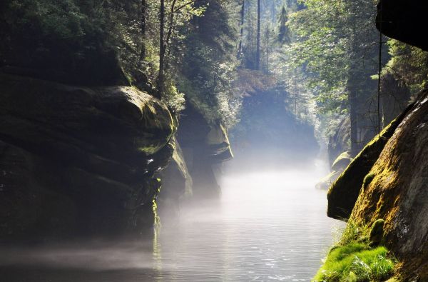 Paslaptingoji Moravija - Viena - Bratislava 5d.