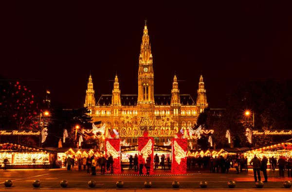 Viena