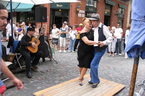 Argentina-Čilė-Velykų s.