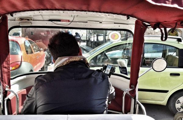 Keliauk į Siciliją! Kelionės kaina už 7 nakvynes ir 3* viešbutį su pusryčiais - tik nuo 447 €!