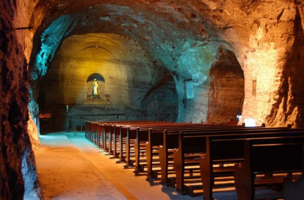 Kolumbija - Ekvadoras. Galapagų salos. Lotynų Amerikos paslaptis 17d.