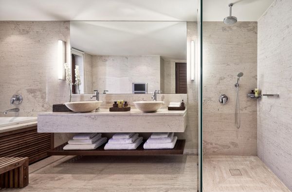 KRETA. Abejingų nepaliksiantis atokvėpis. Skrydis, 3n. BLUE PALACE A LUXURY COLLECTION RESORT & SPA 5* viešbutyje su pusryčiais