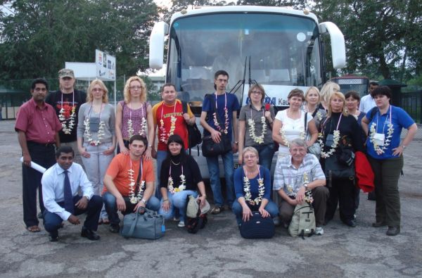 Šri Lanka – Indijos vandenyno perlas, dieviškasis Edeno sodas su poilsiu kurorte prie Indijos vandenyno 13d.