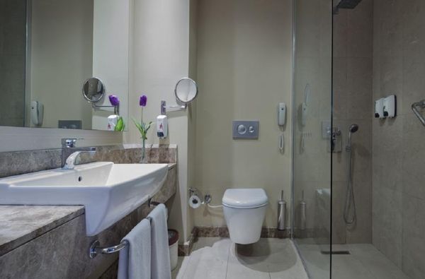 KEMERAS. Sunku atsispirti mintims apie atostogas?Sustok akimirka žavinga.Jūs jų nusipelnėte. Tad nieko nelaukite ir kraukitės lagaminus. Keliaujam į saulėtąją Turkiją.Skrydis,7 n. 5* KILIKYA PALACE GOYNUK viešbutyje su „ultra viskas įskaičiuota“ maitinimu