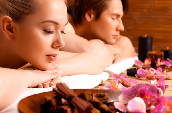 KALABRIJA.Ciao Bella! Atraskite kitokią Italiją. Piečiausioje dalyje - įspūdingos uolos, žydri ir ypatingai švarūs paplūdimiai. Skrydis, 7n. 4* viešbutyje VILLAGGIO CALA DI VOLPE su pusryčiais ir vakarienėmis!