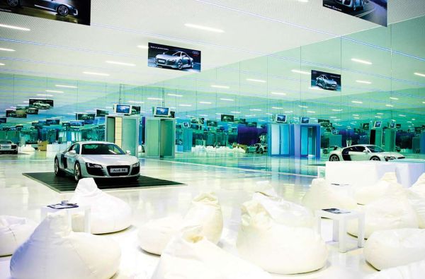 BELEKAS. Romantiškos atostogos dviese! Bent trumpam pamirškite rūpesčius ADAM & EVE 5* viešbutyje tik suaugusiems Turkijoje! Skrydis, 7 nakvynės 5* viešbutyje su „ultra viskas įskaičiuota“ maitinimu