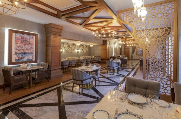 SIDĖ. Saulėtos atostogos. Skrydis, 7n. puikiame viešbutyje BELLA RESORT & SPA 5* su viskas įskaičiuota maitinimu!